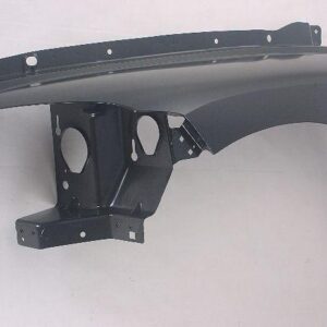 Fender Front Driver Side Chevrolet Hhr 2006-2011 , GM1240327