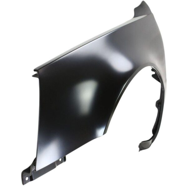 Fender Front Driver Side Cadillac Dts 2006-2011 , GM1240329 - Image 4