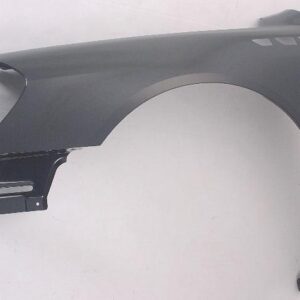 Fender Front Driver Side Buick Lucerne 2006-2011 Cx/Cxl Model , GM1240331