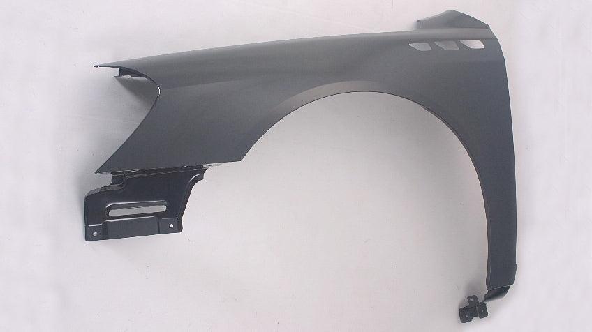 Fender Front Driver Side Buick Lucerne 2006-2011 Cx/Cxl Model , GM1240331