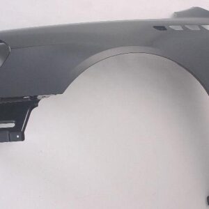 Fender Front Driver Side Buick Lucerne 2006-2011 Cxs Model , GM1240332