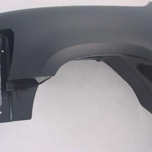 Fender Front Driver Side Chevrolet Tahoe 2007-2014 , GM1240333