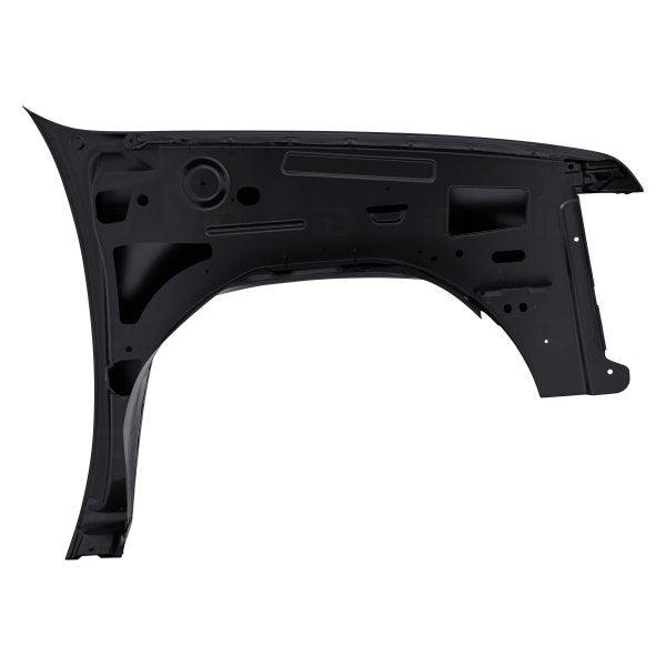 Fender Front Driver Side Chevrolet Avalanche 2007-2013 , GM1240333 - Image 4