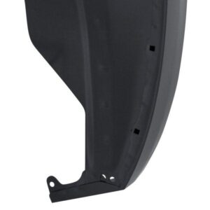 Fender Front Driver Side Chevrolet Suburban 2007-2014 Capa , GM1240333C