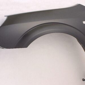 Fender Front Driver Side Saturn Aura 2007-2009 Capa , GM1240336C