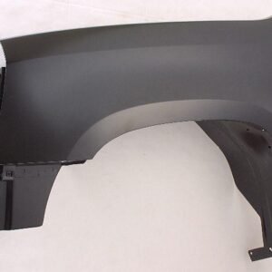 Fender Front Driver Side Gmc Yukon 2007-2014 , GM1240339