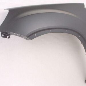 Fender Front Driver Side Gmc Acadia 2007-2012 , GM1240345
