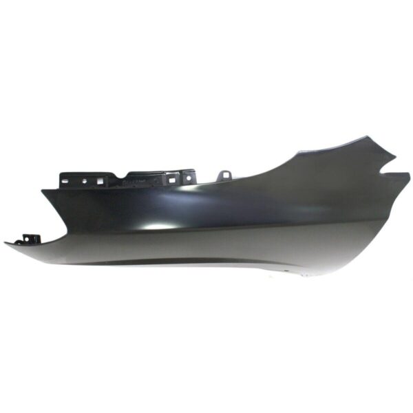 Fender Front Driver Side Buick Enclave 2008-2012 , GM1240347 - Image 5