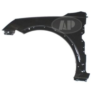 Fender Front Driver Side Saturn Vue 2008-2009 , GM1240349