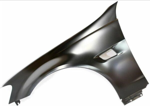 Fender Front Driver Side Pontiac G8 2008-2009 , GM1240352 - Image 2