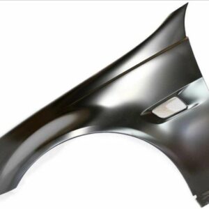 Fender Front Driver Side Pontiac G8 2008-2009 Capa , GM1240352C