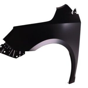 Fender Front Driver Side Buick Allure 2010 , GM1240361