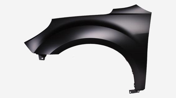 Fender Front Driver Side Chevrolet Equinox 2010-2017 Capa , GM1240364C