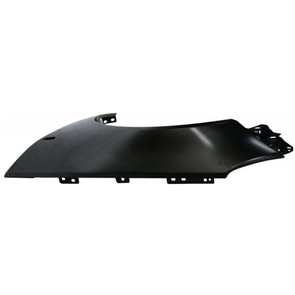 Fender Front Driver Side Buick Regal 2011 , GM1240367 - Image 3