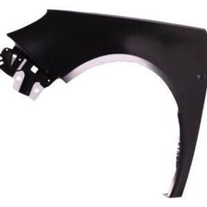 Fender Front Driver Side Buick Regal 2011 Capa , GM1240367C