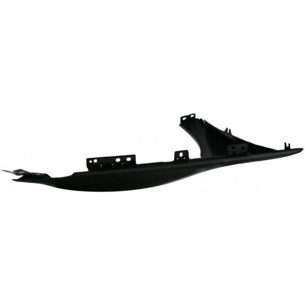 Fender Front Driver Side Buick Regal 2011 , GM1240367 - Image 4