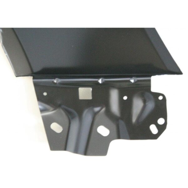 Fender Front Driver Side Buick Regal 2011 , GM1240367 - Image 5