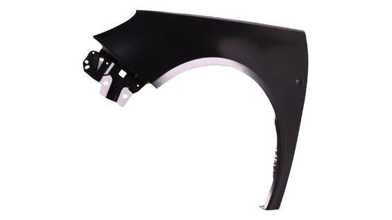 Fender Front Driver Side Buick Regal 2011 , GM1240367