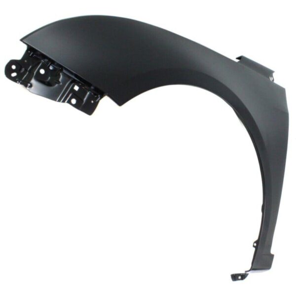 Fender Front Driver Side Chevrolet Cruze 2011-2015 , GM1240370 - Image 3