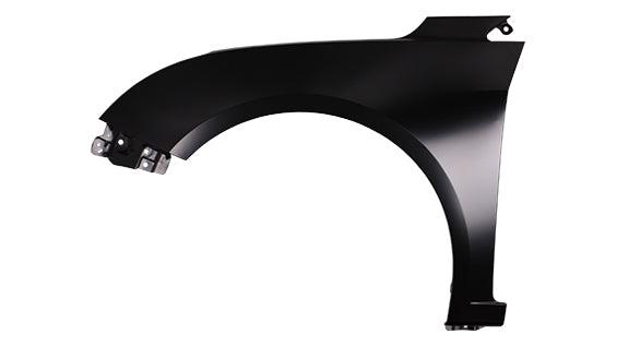 Fender Front Driver Side Chevrolet Cruze 2011-2015 , GM1240370