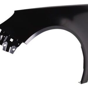 Fender Front Driver Side Buick Regal 2012-2017 Without Signal Lamp Hole Base/Gs/E-Assist Models Capa , GM1240373C