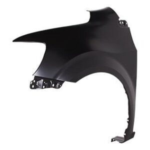 Fender Front Driver Side Chevrolet Sonic Sedan 2012-2020 Without Rs Pkg , GM1240374