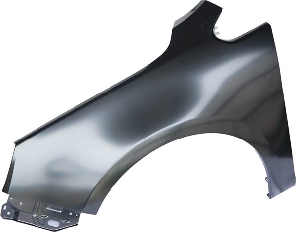 Fender Front Driver Side Buick Verano 2012-2017 , GM1240375 - Image 4