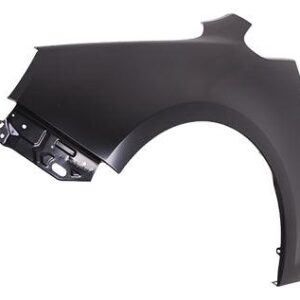 Fender Front Driver Side Buick Verano 2012-2017 , GM1240375