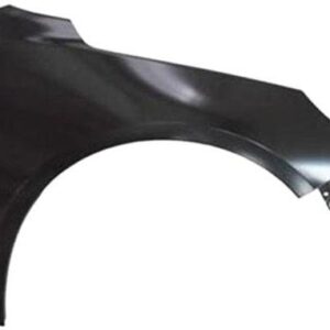 Fender Front Driver Side Chevrolet Malibu Limited 2016 , GM1240376