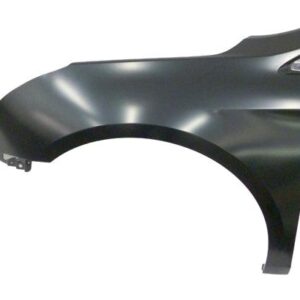 Fender Front Driver Side Cadillac Xts 2013-2017 Capa , GM1240379C