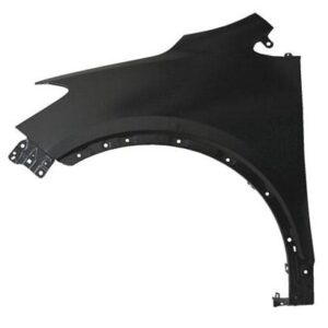 Fender Front Driver Side Buick Encore 2013-2016 Capa , GM1240382C