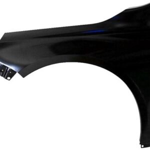 Fender Front Driver Side Chevrolet Impala 2014-2020 Capa , GM1240383C