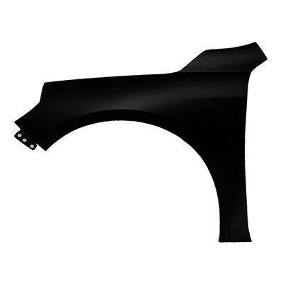 Fender Front Driver Side Chevrolet Malibu 2016-2021 Capa , GM1240392C
