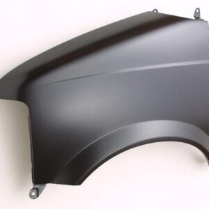 Fender Front Passenger Side Gmc Safari 1995-2005 , GM1241237