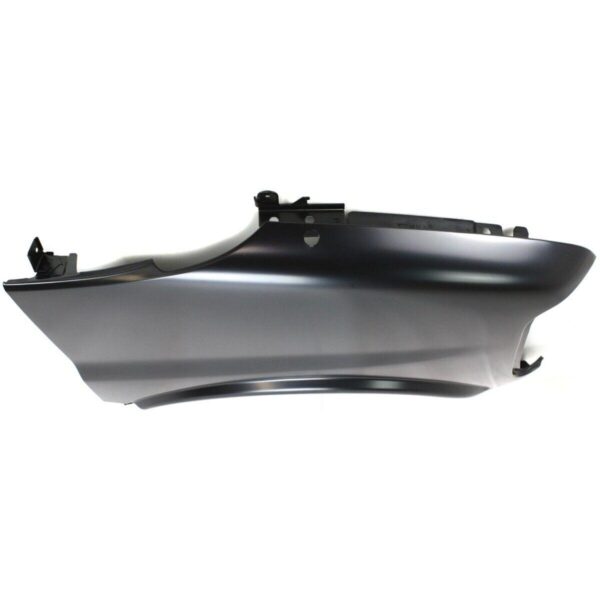 Fender Front Passenger Side Gmc Savana 1996-2002 , GM1241258 - Image 5