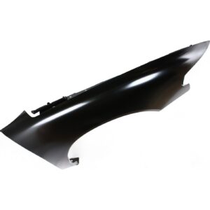 Fender Front Passenger Side Buick Regal 1997-2004 Capa , GM1241259C