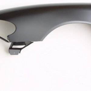 Fender Front Passenger Side Buick Regal 1997-2004 , GM1241259