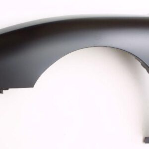 Fender Front Passenger Side Pontiac Sunfire 1995-2005 , GM1241263