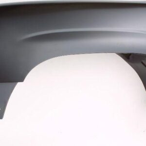 Fender Front Passenger Side Chevrolet Tahoe 2000-2006 , GM1241267