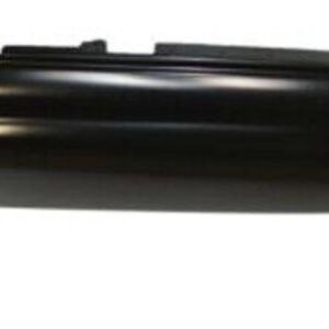 2002-2006 Chevrolet Avalanche Fender Front Passenger Side , GM1241292