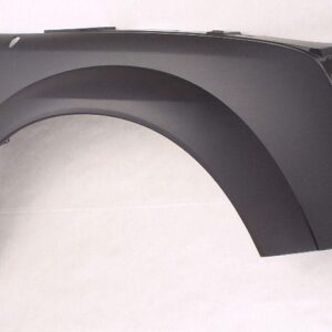 Fender Front Passenger Side Saturn Vue 2002-2007 , GM1241295