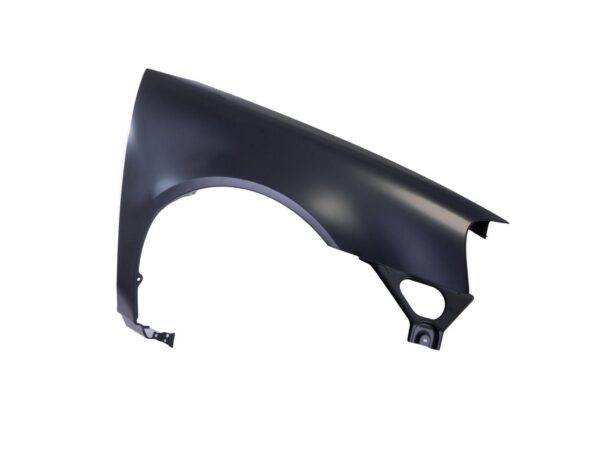 Fender Front Passenger Side Pontiac Grand Prix 2004-2008 Base/Gt Capa , GM1241298C - Image 2