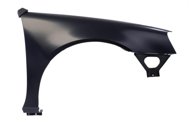 Fender Front Passenger Side Pontiac Grand Prix 2004-2008 Base/Gt Capa , GM1241298C - Image 5