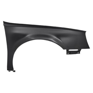 Fender Front Passenger Side Cadillac Deville 2000-2005 , GM1241301