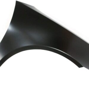Fender Front Passenger Side Pontiac G6 2005-2010 , GM1241321