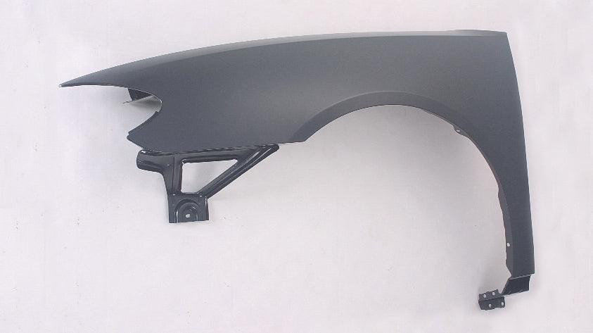 Fender Front Passenger Side Buick Allure 2005-2009 , GM1241322