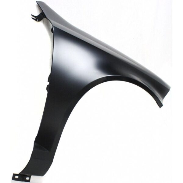 Fender Front Passenger Side Pontiac G5 2005-2006 , GM1241324 - Image 4