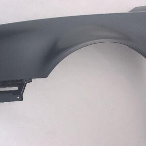 Fender Front Passenger Side Cadillac Dts 2006-2011 Capa , GM1241329C