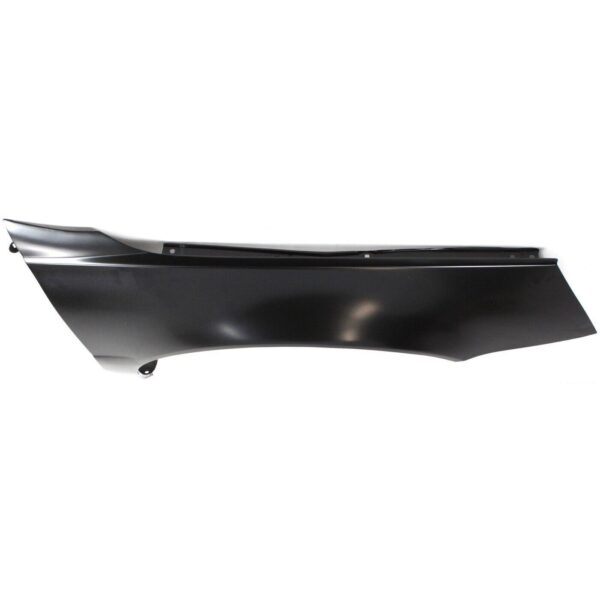 Fender Front Passenger Side Cadillac Dts 2006-2011 , GM1241329 - Image 5