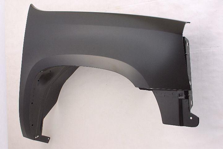 Fender Front Passenger Side Gmc Yukon Denali 2007-2014 , GM1241339